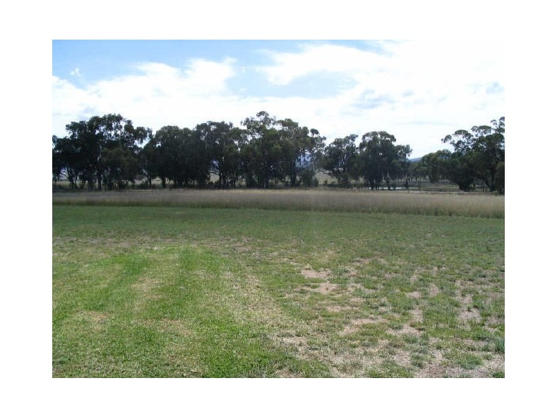 3 Barnes Drive, Fairway’S Estate, Quirindi NSW 2343