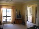 3 Barnes Drive, Fairway’S Estate, Quirindi NSW 2343