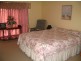 3 Barnes Drive, Fairway’S Estate, Quirindi NSW 2343