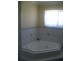 3 Barnes Drive, Fairway’S Estate, Quirindi NSW 2343