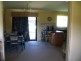 3 Barnes Drive, Fairway’S Estate, Quirindi NSW 2343