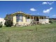 3 Barnes Drive, Fairway’S Estate, Quirindi NSW 2343