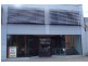 Tamworth NSW 2340