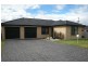 Tamworth NSW 2340