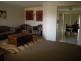 Tamworth NSW 2340