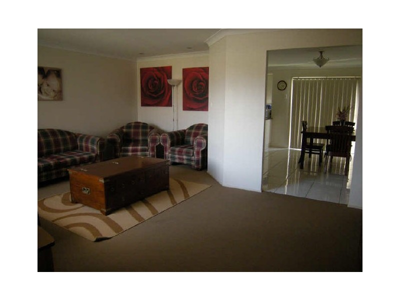 Tamworth NSW 2340