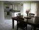 Tamworth NSW 2340