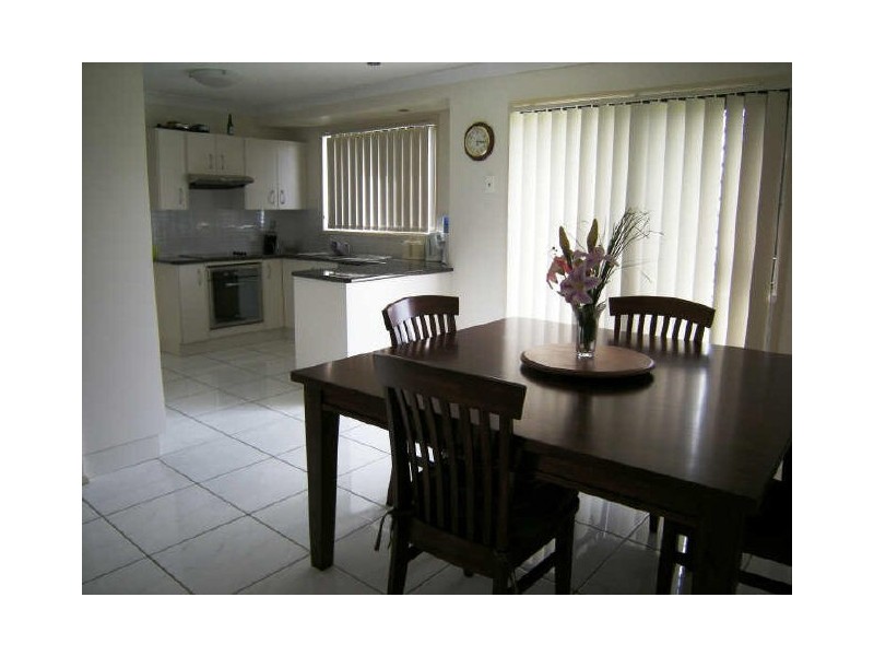 Tamworth NSW 2340