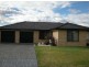 Tamworth NSW 2340