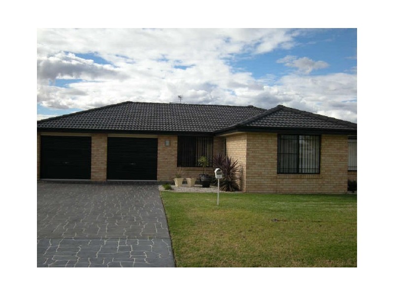 Tamworth NSW 2340