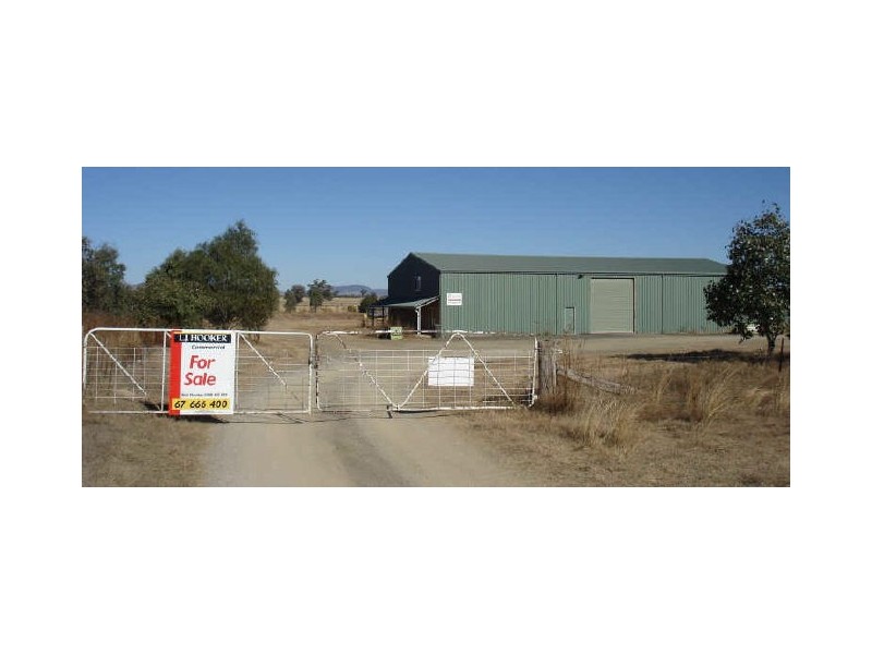 Lot 19 Phoenix Street, Tamworth NSW 2340