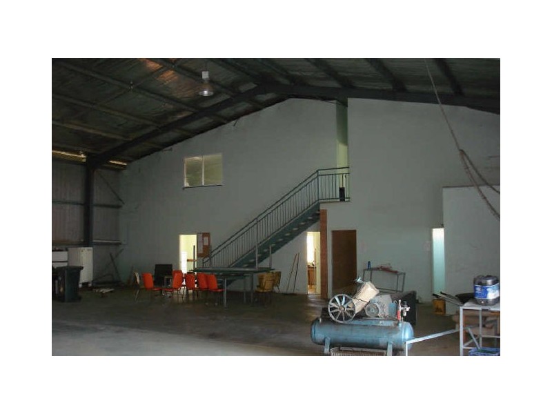 Lot 19 Phoenix Street, Tamworth NSW 2340