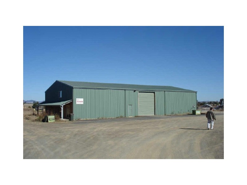 Lot 19 Phoenix Street, Tamworth NSW 2340