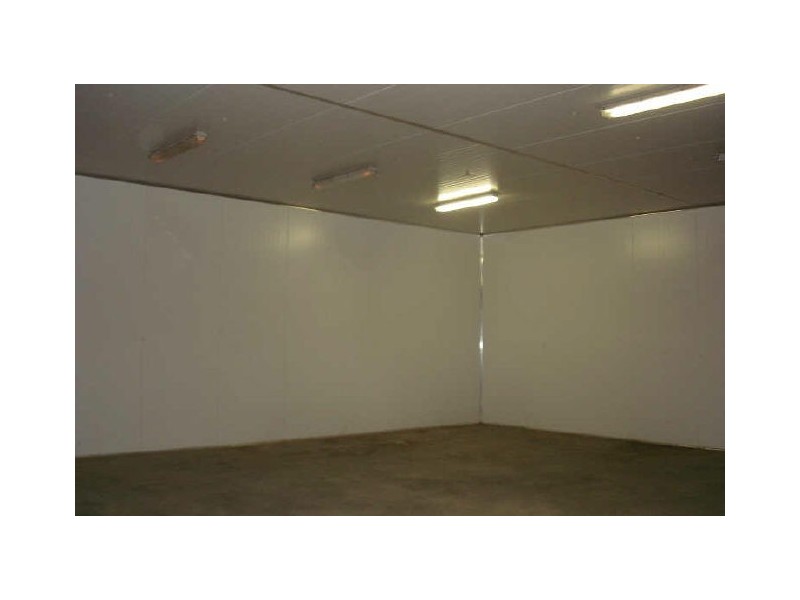 Lot 19 Phoenix Street, Tamworth NSW 2340