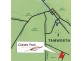 Lot 74 Calala Park Estate, Tamworth NSW 2340