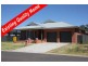 Lot 51 Calala Park Estate, Tamworth NSW 2340