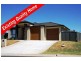 Lot 62 Calala Park Estate, Tamworth NSW 2340