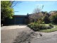 Tamworth NSW 2340