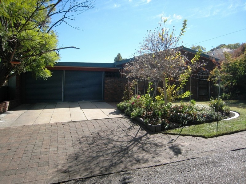 Tamworth NSW 2340