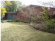 Tamworth NSW 2340