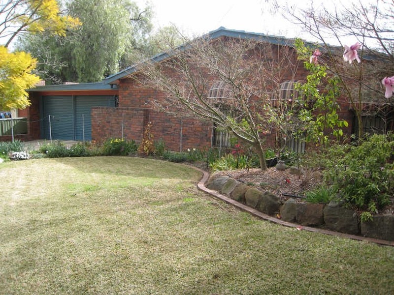 Tamworth NSW 2340