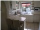 Tamworth NSW 2340