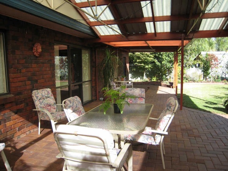 Tamworth NSW 2340
