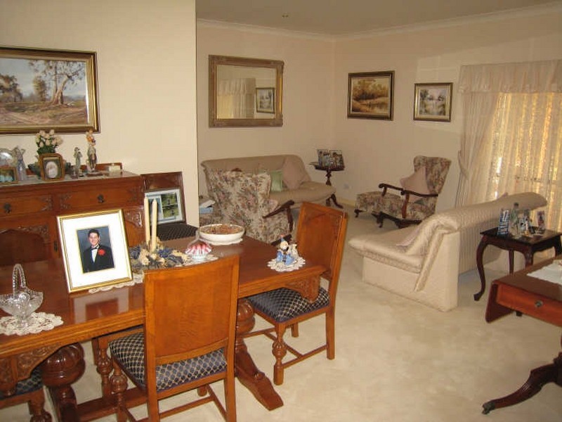 Tamworth NSW 2340