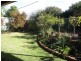 Tamworth NSW 2340