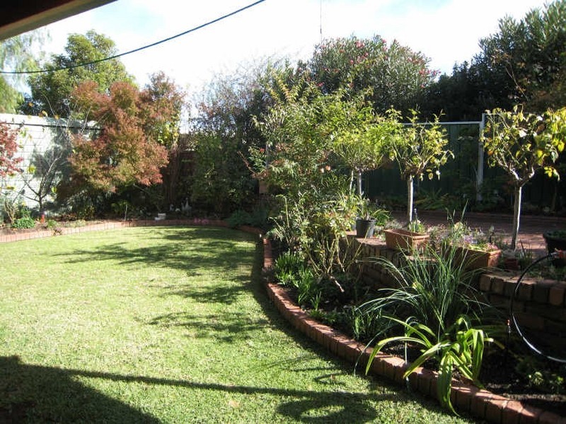 Tamworth NSW 2340