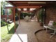 Tamworth NSW 2340