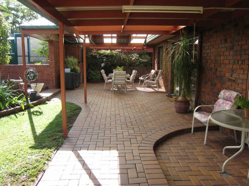 Tamworth NSW 2340