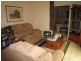 Tamworth NSW 2340