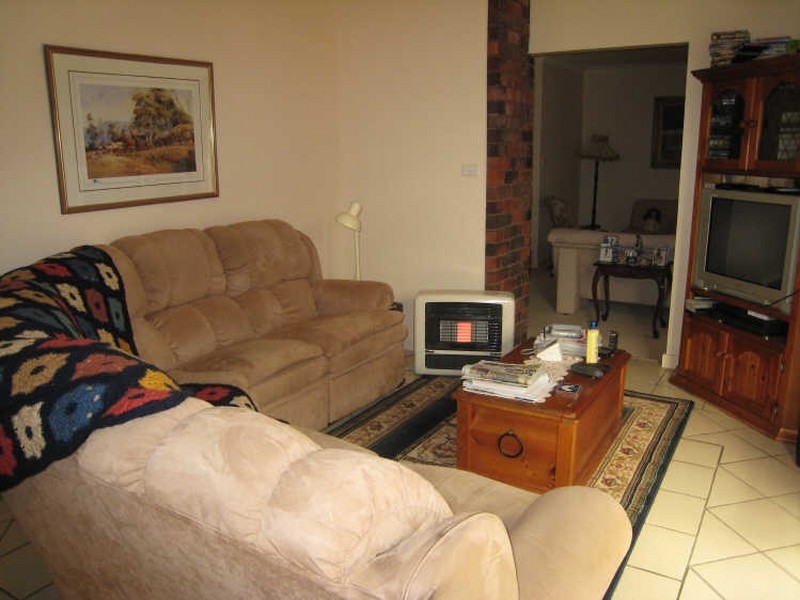 Tamworth NSW 2340