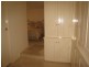 Tamworth NSW 2340