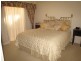 Tamworth NSW 2340