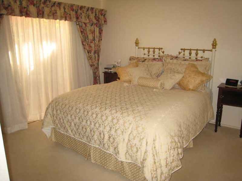 Tamworth NSW 2340