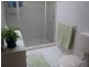 Tamworth NSW 2340