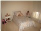 Tamworth NSW 2340