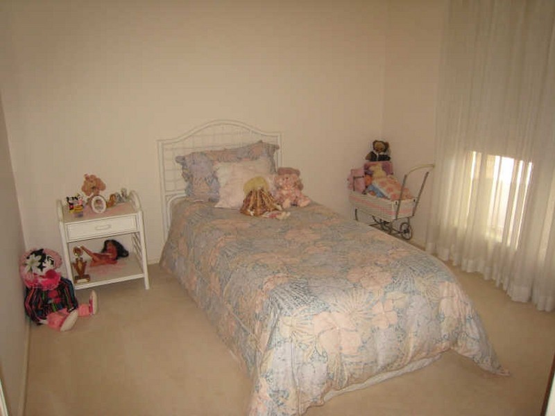 Tamworth NSW 2340