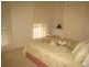 Tamworth NSW 2340