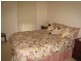 Tamworth NSW 2340