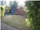 Tamworth NSW 2340