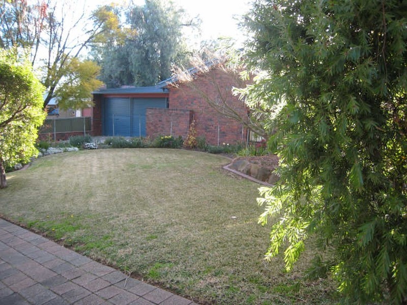 Tamworth NSW 2340