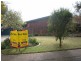Tamworth NSW 2340