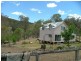 ‘Springfield Park’/off Roseneath Road, Watsons Creek NSW 2355