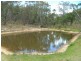 ‘Springfield Park’/off Roseneath Road, Watsons Creek NSW 2355