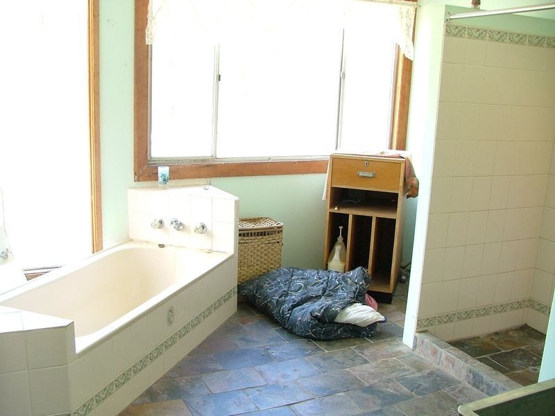 ‘Springfield Park’/off Roseneath Road, Watsons Creek NSW 2355