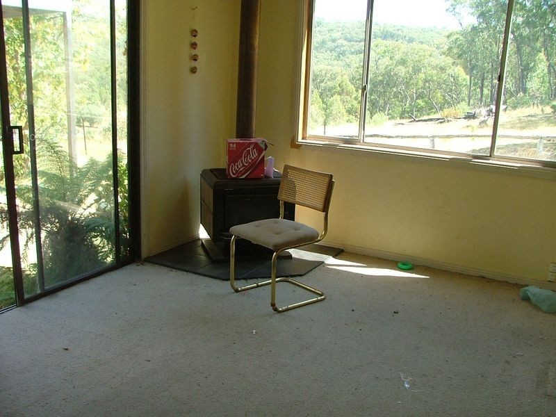 ‘Springfield Park’/off Roseneath Road, Watsons Creek NSW 2355