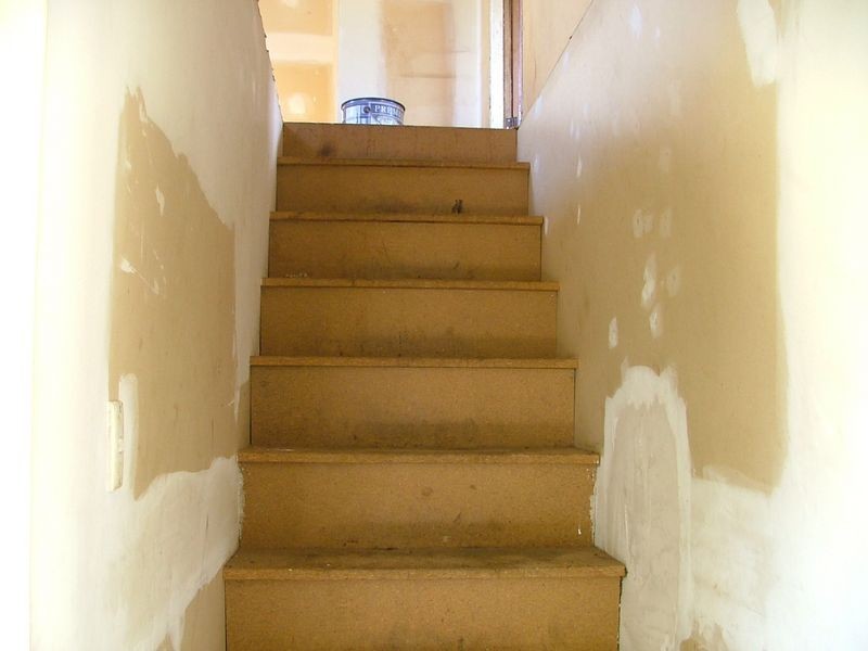 ‘Springfield Park’/off Roseneath Road, Watsons Creek NSW 2355